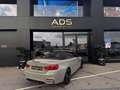 BMW M4 Performance Cabriolet Beige - thumbnail 3