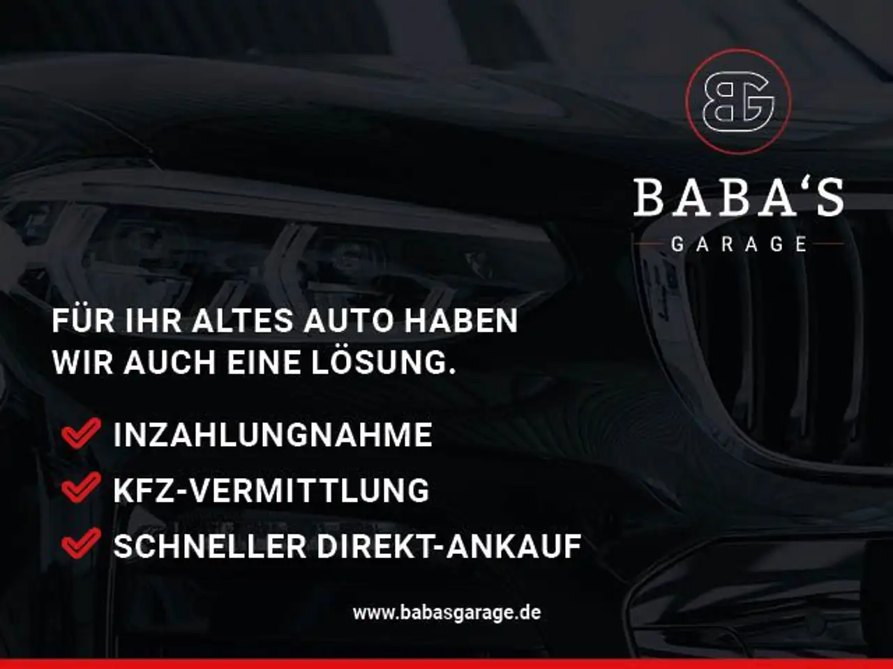 Mercedes-Benz SL 320 Klima Leder BOSE, foto 11