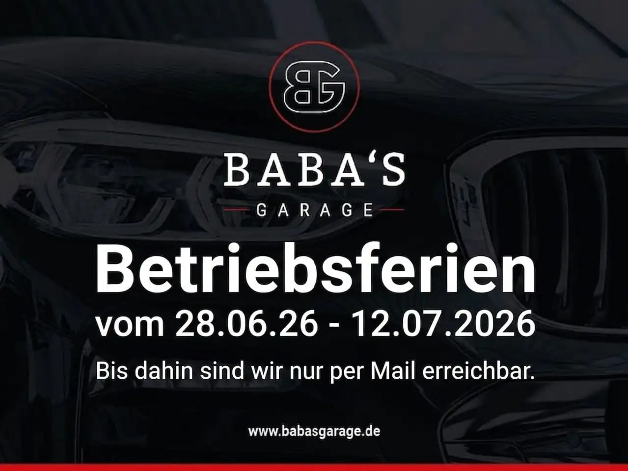 Mercedes-Benz SL 320 Klima Leder BOSE, foto 2