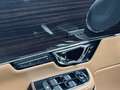 Jaguar XJ 3.0 D Sport-Paket PANO|KAMERA|MERIDIAN|4xSHZ/LK+KL Czarny - thumbnail 28
