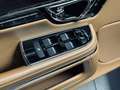 Jaguar XJ 3.0 D Sport-Paket PANO|KAMERA|MERIDIAN|4xSHZ/LK+KL Black - thumbnail 29