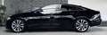 Jaguar XJ 3.0 D Sport-Paket PANO|KAMERA|MERIDIAN|4xSHZ/LK+KL Чорний - thumbnail 8
