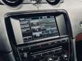Jaguar XJ 3.0 D Sport-Paket PANO|KAMERA|MERIDIAN|4xSHZ/LK+KL Black - thumbnail 22