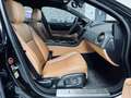 Jaguar XJ 3.0 D Sport-Paket PANO|KAMERA|MERIDIAN|4xSHZ/LK+KL Černá - thumbnail 13