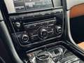 Jaguar XJ 3.0 D Sport-Paket PANO|KAMERA|MERIDIAN|4xSHZ/LK+KL Siyah - thumbnail 20