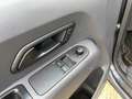 Volkswagen Amarok 2.0TDI Bleumotion Automaat Airco Navi 180PK 3000KG Blauw - thumbnail 8