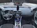 Renault Kadjar KADJAR Blue dCi 115 EDC Intens Noir - thumbnail 6