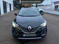 Renault Kadjar KADJAR Blue dCi 115 EDC Intens Noir - thumbnail 4