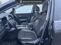 Renault Kadjar KADJAR Blue dCi 115 EDC Intens Noir - thumbnail 7
