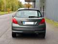 Peugeot 207 207 1.6 VTi 16V 120ch Premium Pack Gris - thumbnail 7