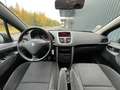 Peugeot 207 207 1.6 VTi 16V 120ch Premium Pack Gris - thumbnail 16