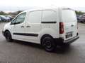 Peugeot Partner L1 Premium 1,6 BlueHDi 100 S&S Euro 6 Weiß - thumbnail 5
