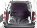 Peugeot Partner L1 Premium 1,6 BlueHDi 100 S&S Euro 6 Weiß - thumbnail 9