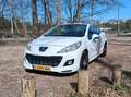 Peugeot 207 1.6 VTi Roland G. Wit - thumbnail 2