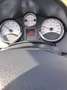 Peugeot 207 1.6 VTi Roland G. Wit - thumbnail 5