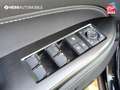 Lexus NX 350h 350h 2WD Pack Business MY24 - thumbnail 18