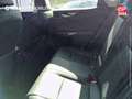 Lexus NX 350h 350h 2WD Pack Business MY24 - thumbnail 10