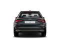 Audi A3 40 TFSIe S tronic NAV/KAMERA/MATRIX Grau - thumbnail 9
