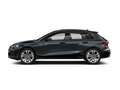 Audi A3 40 TFSIe S tronic NAV/KAMERA/MATRIX Grau - thumbnail 8