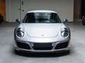 Porsche 991 991.2 Carrera T - Porsche Approved - NEW condition Argent - thumbnail 9