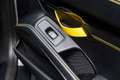 Porsche 991 991.2 Carrera T - Porsche Approved - NEW condition Argent - thumbnail 23