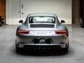 Porsche 991 991.2 Carrera T - Porsche Approved - NEW condition Argent - thumbnail 8