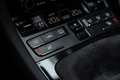 Porsche 991 991.2 Carrera T - Porsche Approved - NEW condition Argent - thumbnail 26