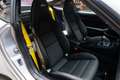 Porsche 991 991.2 Carrera T - Porsche Approved - NEW condition Argent - thumbnail 19