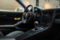 Porsche 991 991.2 Carrera T - Porsche Approved - NEW condition Argent - thumbnail 15
