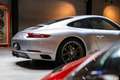 Porsche 991 991.2 Carrera T - Porsche Approved - NEW condition Argent - thumbnail 7