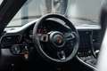 Porsche 991 991.2 Carrera T - Porsche Approved - NEW condition Argent - thumbnail 17