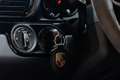 Porsche 991 991.2 Carrera T - Porsche Approved - NEW condition Argent - thumbnail 28