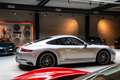 Porsche 991 991.2 Carrera T - Porsche Approved - NEW condition Argent - thumbnail 6