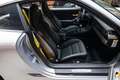 Porsche 991 991.2 Carrera T - Porsche Approved - NEW condition Argent - thumbnail 14