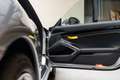 Porsche 991 991.2 Carrera T - Porsche Approved - NEW condition Argent - thumbnail 11