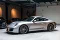 Porsche 991 991.2 Carrera T - Porsche Approved - NEW condition Argent - thumbnail 3