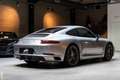 Porsche 991 991.2 Carrera T - Porsche Approved - NEW condition Argent - thumbnail 5