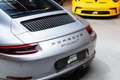 Porsche 991 991.2 Carrera T - Porsche Approved - NEW condition Argent - thumbnail 10
