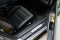 Porsche 991 991.2 Carrera T - Porsche Approved - NEW condition Argent - thumbnail 20