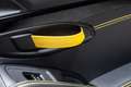 Porsche 991 991.2 Carrera T - Porsche Approved - NEW condition Argent - thumbnail 24