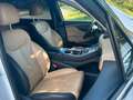 Hyundai SANTA FE SANTA Fe 2.2 CRDi Signature *Pano*Standhzg*AHK* Blanc - thumbnail 22