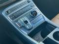 Hyundai SANTA FE SANTA Fe 2.2 CRDi Signature *Pano*Standhzg*AHK* Blanc - thumbnail 14