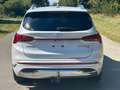 Hyundai SANTA FE SANTA Fe 2.2 CRDi Signature *Pano*Standhzg*AHK* Blanc - thumbnail 5