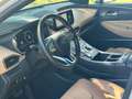 Hyundai SANTA FE SANTA Fe 2.2 CRDi Signature *Pano*Standhzg*AHK* Blanc - thumbnail 10