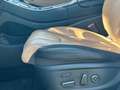Hyundai SANTA FE SANTA Fe 2.2 CRDi Signature *Pano*Standhzg*AHK* Blanc - thumbnail 17