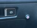 Hyundai SANTA FE SANTA Fe 2.2 CRDi Signature *Pano*Standhzg*AHK* Blanc - thumbnail 15