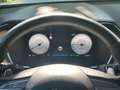 Hyundai SANTA FE SANTA Fe 2.2 CRDi Signature *Pano*Standhzg*AHK* Blanc - thumbnail 12
