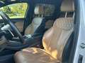 Hyundai SANTA FE SANTA Fe 2.2 CRDi Signature *Pano*Standhzg*AHK* Blanc - thumbnail 18