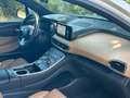 Hyundai SANTA FE SANTA Fe 2.2 CRDi Signature *Pano*Standhzg*AHK* Blanc - thumbnail 21