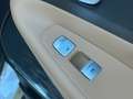 Hyundai SANTA FE SANTA Fe 2.2 CRDi Signature *Pano*Standhzg*AHK* Blanc - thumbnail 24